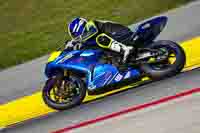 May-2023;motorbikes;no-limits;peter-wileman-photography;portimao;portugal;trackday-digital-images